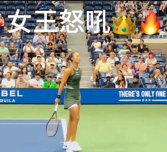 研判简讯（北美联赛小组赛）萨摩亚角逐韩国体育赛事直播-独家稿件