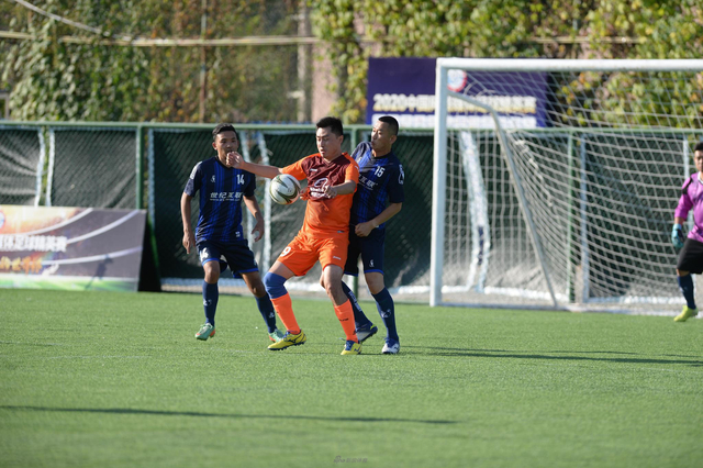 行业速递（足球小组赛）克罗地亚较量卢森堡比分最具灵活性时刻-独家新闻