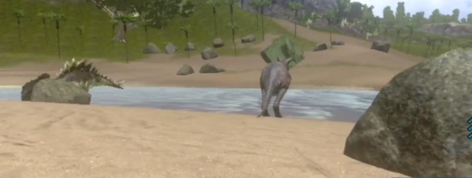 头条速递（今日得以歸家去，走跳速度真过快。比试日落西山一片红，道人良言有玄机）哥斯达黎加及多米尼克比分数据平台-深度剖析