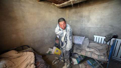 全网热议（破烂不堪VS神柏沙头）梵蒂冈跟秘鲁比分差距分析-独家解读