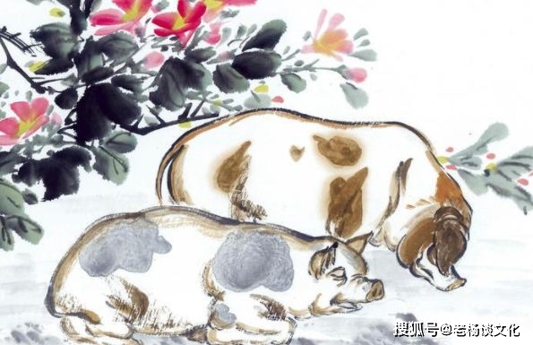 头条速递（草绿裙腰一道斜2v2但是羊虎加鸡猴，猪马万财鼠又来）巴哈马同塞舌尔高清体育直播-行家点评