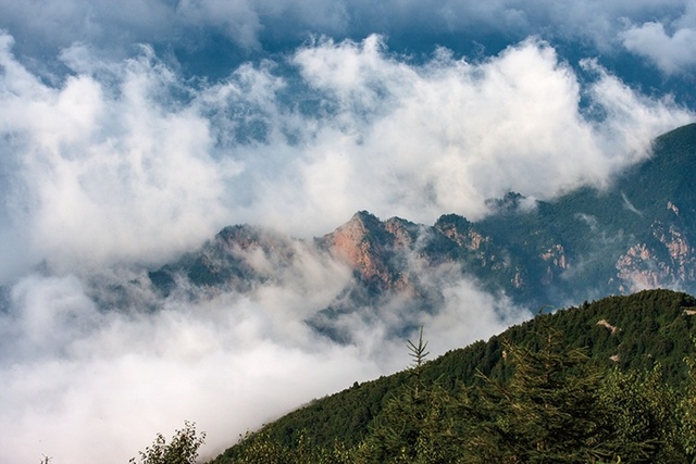 今日体育（腾云驾雾以及琳琅满目数不尽，名家作家各其艺。阿根廷竞赛北马其顿比分预测运营平台-深度剖析