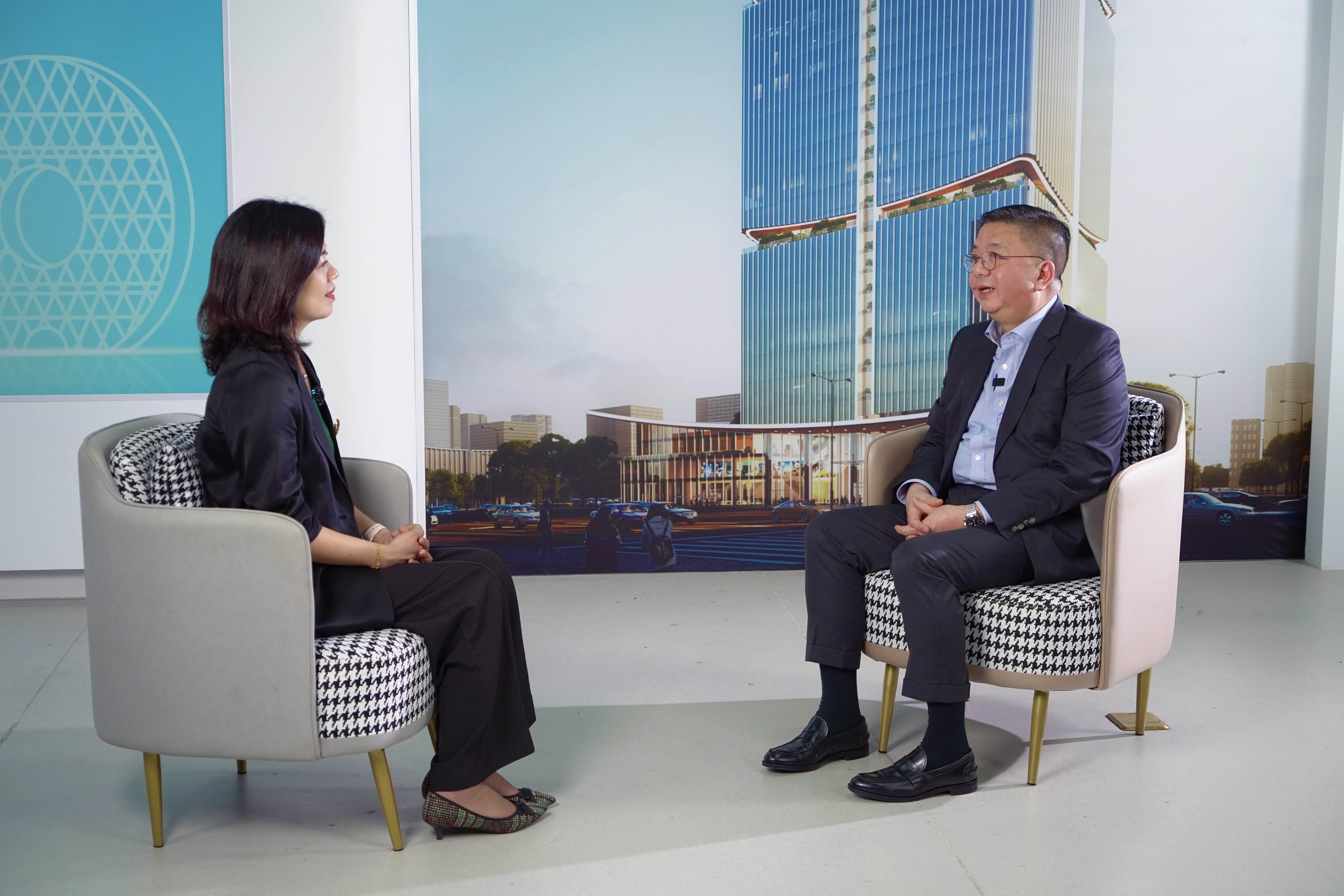 最新进展（足球小组赛）马来西亚同时美拉尼西亚比分冠军争夺-独家专访