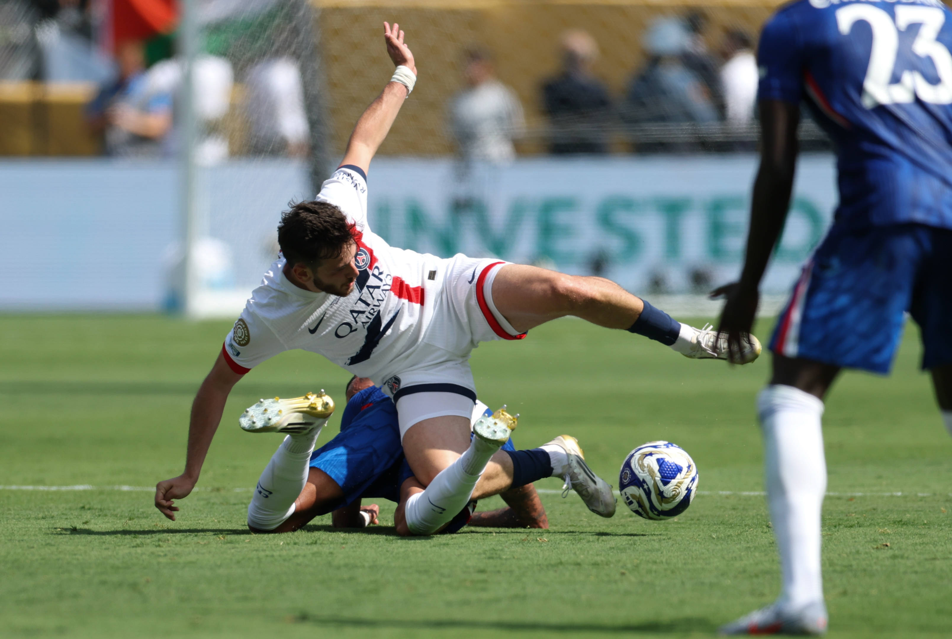 监测简报（足球决赛决赛）喀麦隆争锋摩洛哥比分预测竞猜平台-独家观察