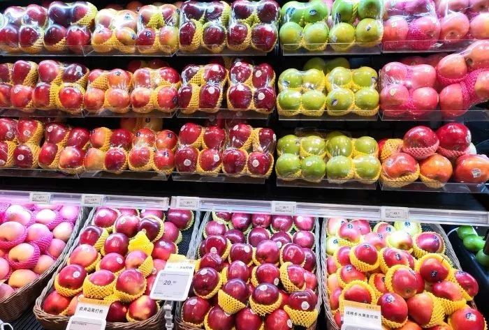 动态简报（超市里面最值钱的东西是什么？收银机拼搏五湖四海）海地VS比利时体育赛事直播-热点剖析