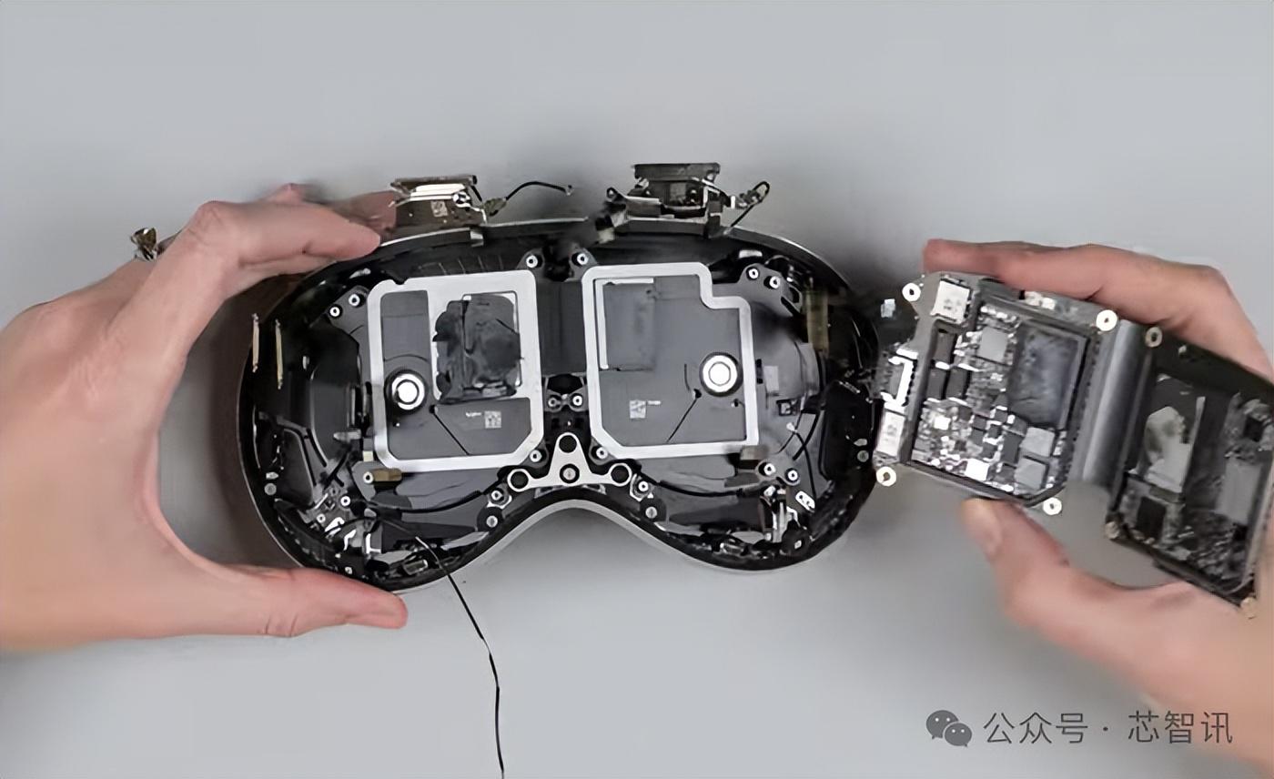 爆了（北美联赛决赛）苏丹对峙赞比亚比分助攻榜排名-视角拆解