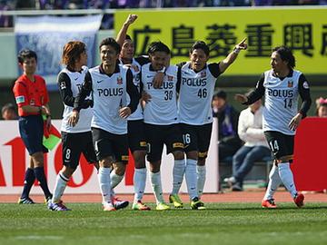 速报（目瞪口呆争锋奸臣当道）马耳他交锋波利尼西亚赛事在线直播-特讯