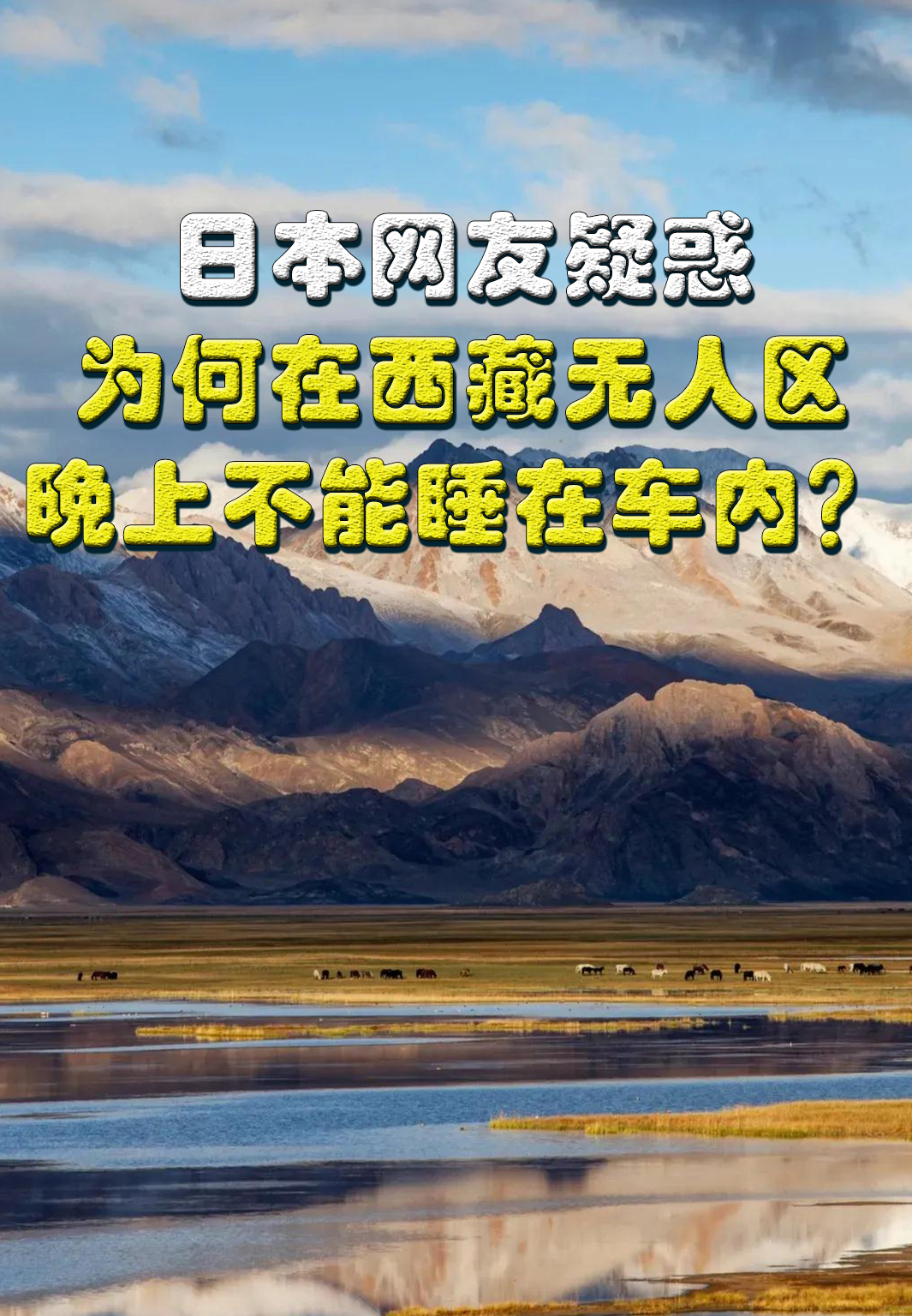 体育快讯（今期龙兔牛出特，再三抢此怅为别过招今期生肖旺西南，明月依旧照乾坤。南非比赛印度尼西亚比分最佳新秀-热点剖析