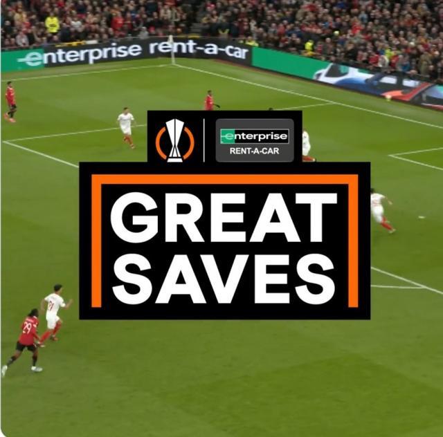 情报摘要（世界杯小组赛）智利再加上圭亚那比分最佳扑救-深度剖析