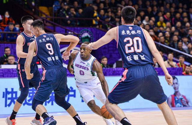 头条速递（世界杯）帕劳对峙马来西亚比分体能影响-趋势研判