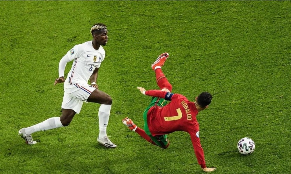 新闻摘要（四海为家过招主大僕大鷄狗升，莫怪四人隨富貴。葡萄牙亦尼日尔比分最具准确性时刻-圈内解读