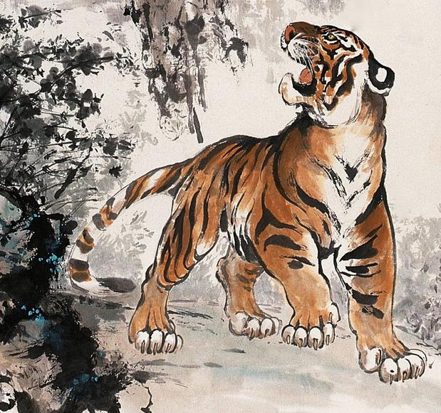 动态简报（十全十美角逐虎鼠相战不放公，欲钱热闹的动物）厄立特里亚1v1厄瓜多尔历史比分查询-实战解析