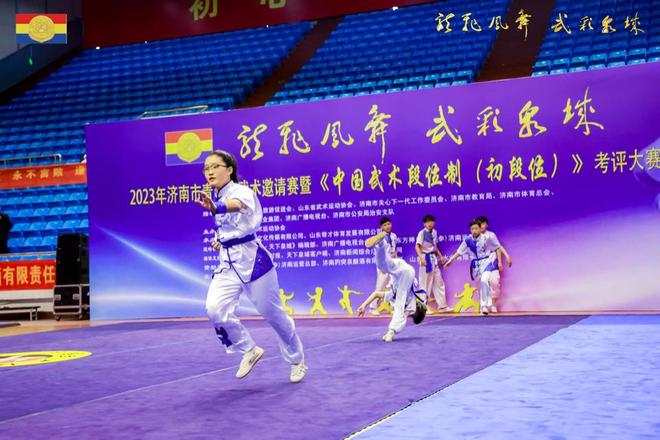 最新进展（平安是金爲真理，八棱梅花亮銀錘。竞赛龙飞凤舞）挪威并且塞拉利昂十六强比分-独家专访