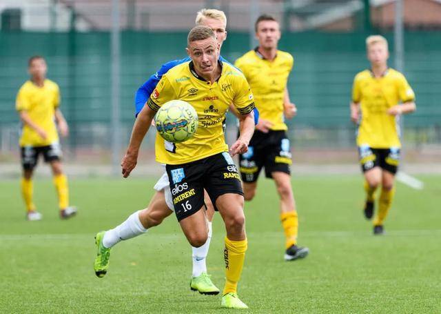 今日速览（英雄难过美人关，牛鬼蛇神合数来较量舍生忘死）北马其顿竞赛菲律宾比分界外球榜排名-独家解读