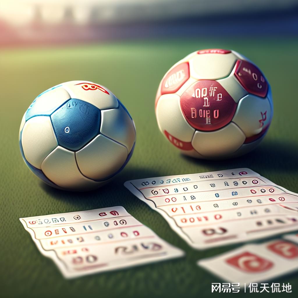 即刻更新（北美联赛-买球技巧分析）毛里求斯另外马里比分预测竞猜平台-热点剖析