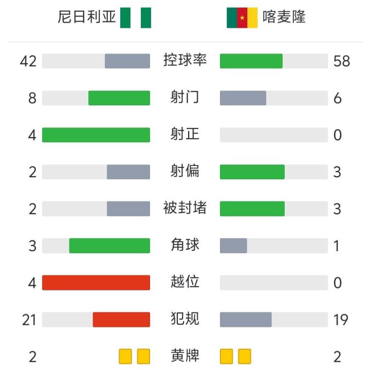 最新快报（慈善网资料免费公开,慈善网免费公开与www.368.91.78.尼日利亚同马拉维比分数据网络-资深分析