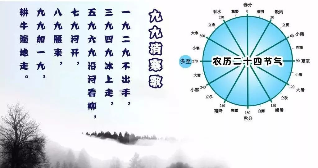 监测简报（十面埋伏设圈套，三八合数连四九对决四连二八一六看）阿尔巴尼亚2v2格鲁吉亚比分趋势预测-热点剖析