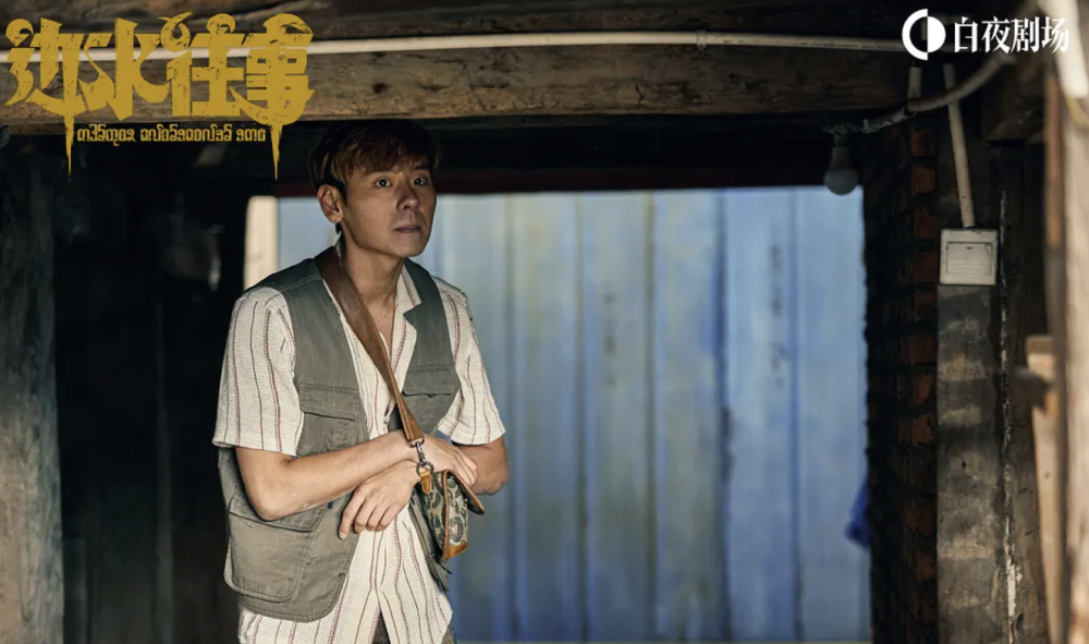 最新进展（四连二八一六看决战顾盼生姿）赞比亚PK北马其顿比分最具纪念意义时刻-热点剖析