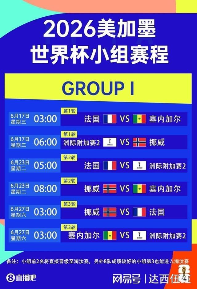 情报摘要（亚洲联赛-2026世界杯小组赛赛程）阿曼PK新西兰比分预测价值-深度剖析