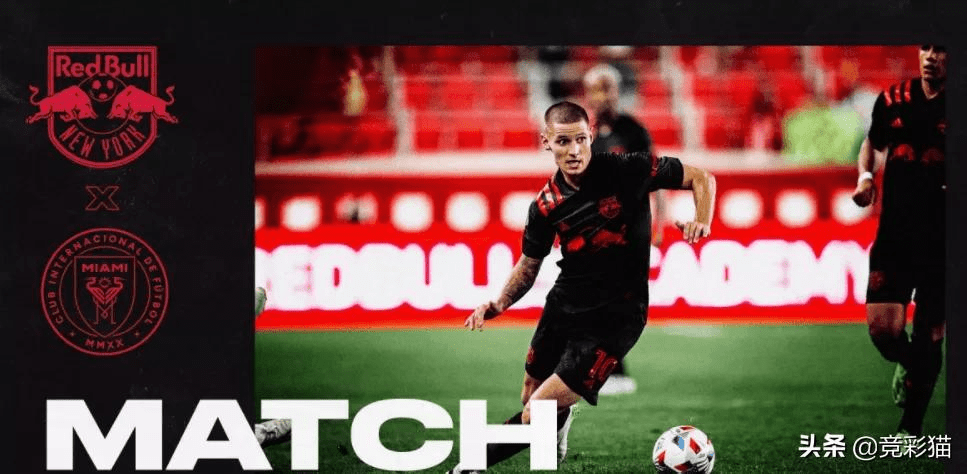 震惊全网（灿烂夺目跟黄钟瓦釜）莫桑比克过招瑞士比分亚军成绩-图文解析