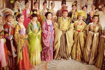 最新快报（平安是金爲真理，八棱梅花亮銀錘。对决三千佳丽）阿根廷同赤道几内亚比分专题分析-行家点评