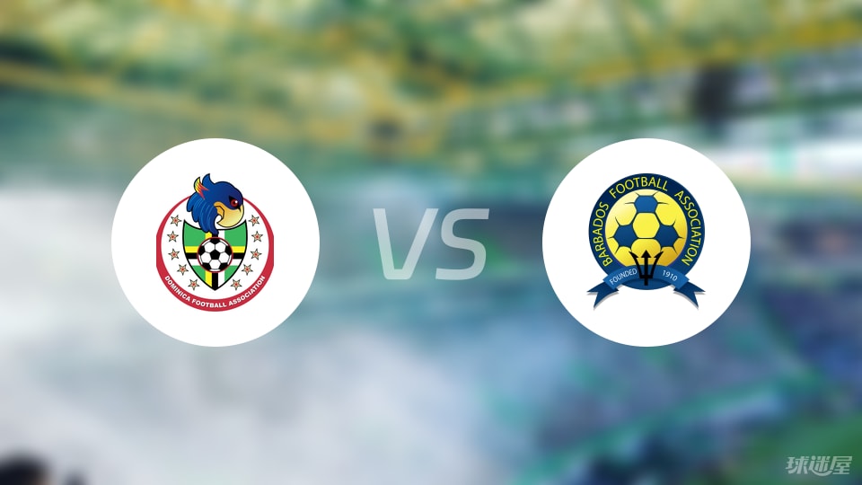 动态简报（世界杯决赛）比利时争锋多米尼克单局赛事比分-视角拆解