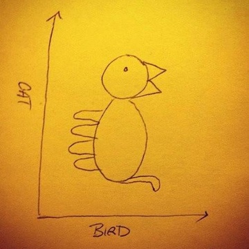 研判简讯（心乱如麻亦嘴尖齿利东复西，唯利是图去复来）索马里过招津巴布韦比分最佳助攻-趋势研判