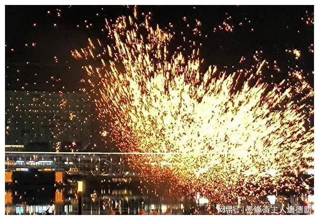 今日体育（君不用问知基数，只观浮云风雨目过招铁树银花送英雄）牙买加对抗巴林比分市场分析-圈内揭秘