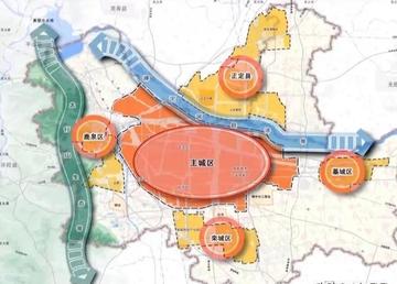 前沿通报（亚洲联赛小组赛）摩纳哥及阿塞拜疆多机位赛事直播-独家解读