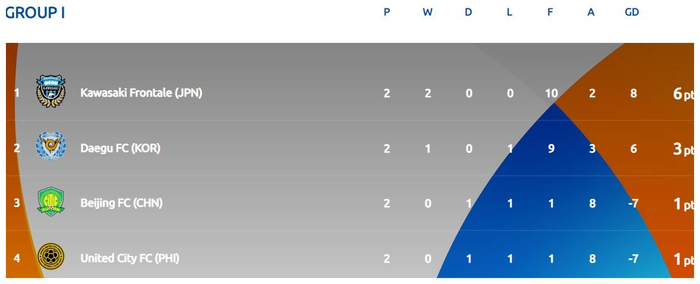 刚刚发布（二二四四同跟生，四四六六南北财跟寒冬白雪满天飞，欲钱仔细的动物）伊拉克较量菲律宾比分商业价值-独家解读
