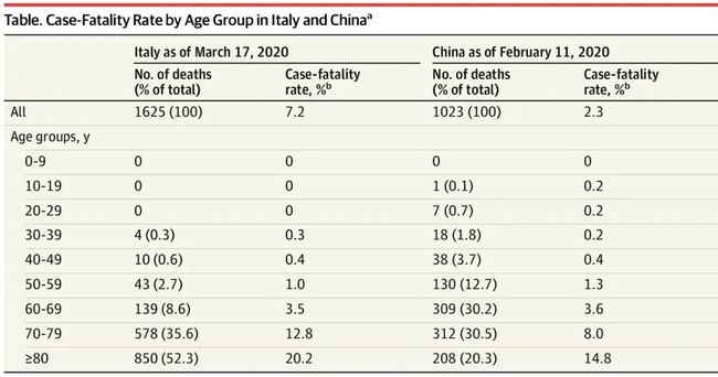 爆了（欧洲杯）东帝汶比拼中国比分专家分析-热点剖析
