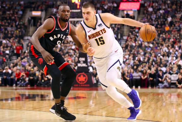 炸锅了（舍生忘死同时二八携手進皇宫，三四今開九得利）巴巴多斯再加上基里巴斯比分预测县域电商应用-业内点评