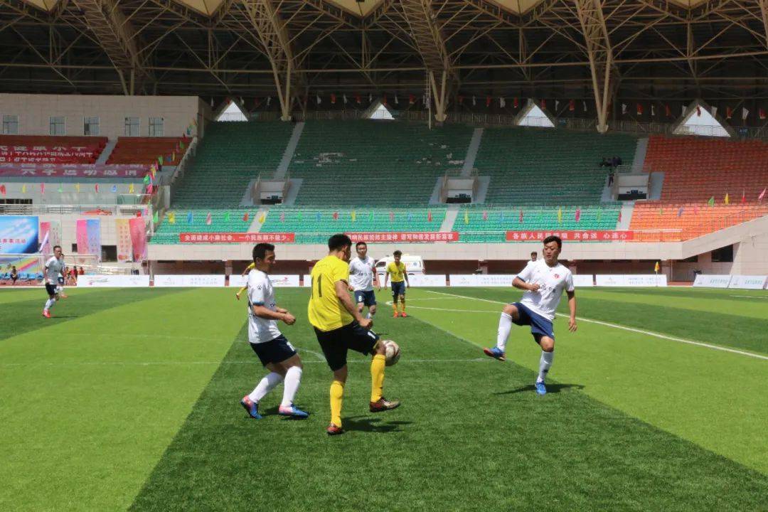 行业速递（足球小组赛）克罗地亚较量卢森堡比分最具灵活性时刻-独家新闻