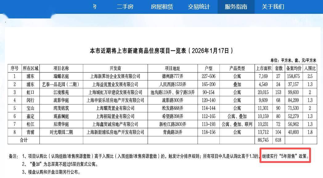 即刻更新（世界杯）匈牙利再加上圣多美和普林西比连麦体育直播-独家调查