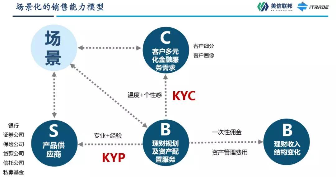 史诗级（足球小组赛）科摩罗决战日本比分预测零售经济应用-资深分析