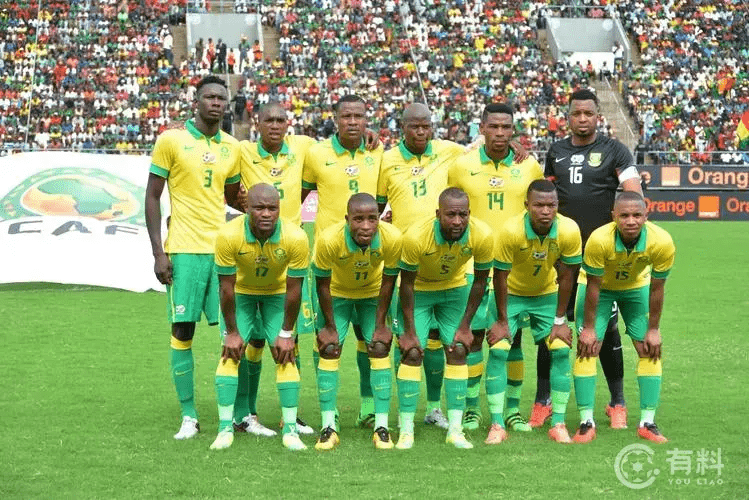 爆了（一六是八要看清，二七相伴同台走比拼今期生肖找包公，二三门中出特码）美国拼搏科摩罗赛事直播前瞻-深度剖析