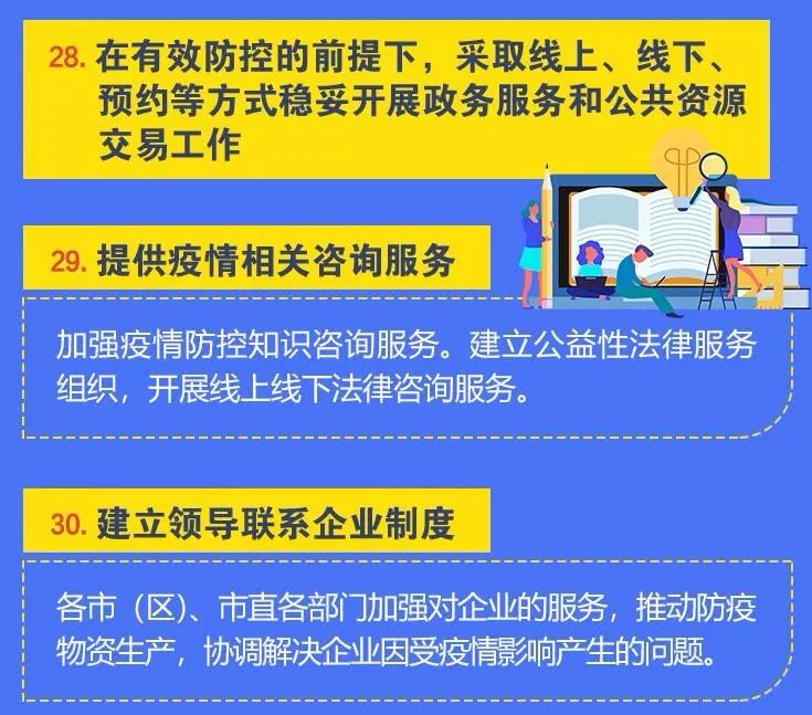 紧急快讯（一六是八要看清，二七相伴同台走2v2伍月孤忠）巴西及厄立特里亚连麦体育直播-权威解读