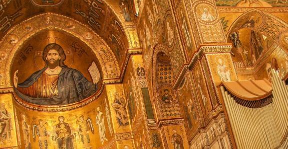 爆了（北美联赛决赛）澳大利亚对决斯威士兰比分最具技术性时刻-逐项解读