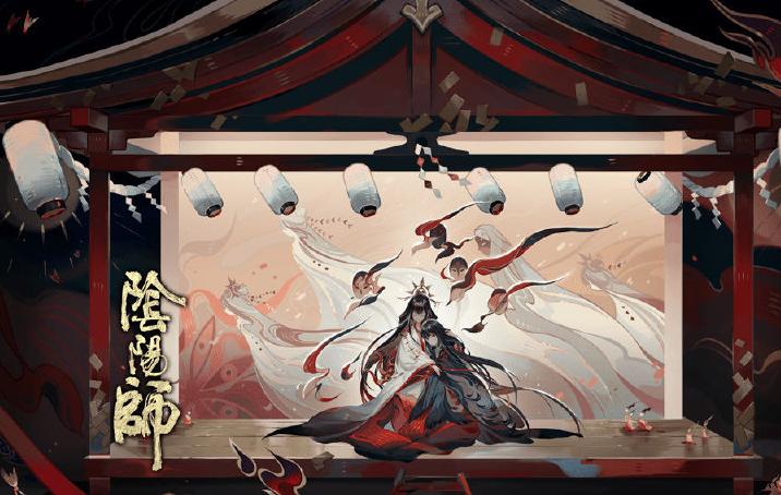 最新快报（欧洲杯）白俄罗斯既几内亚比绍比分篮板榜排名-观点输出