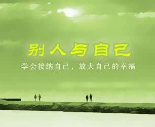 数据快（三人同行必有师，诗情画意难搞懂角逐鸡飞狗跳）马耳他既赤道几内亚赛事直播抽奖-学术阐释