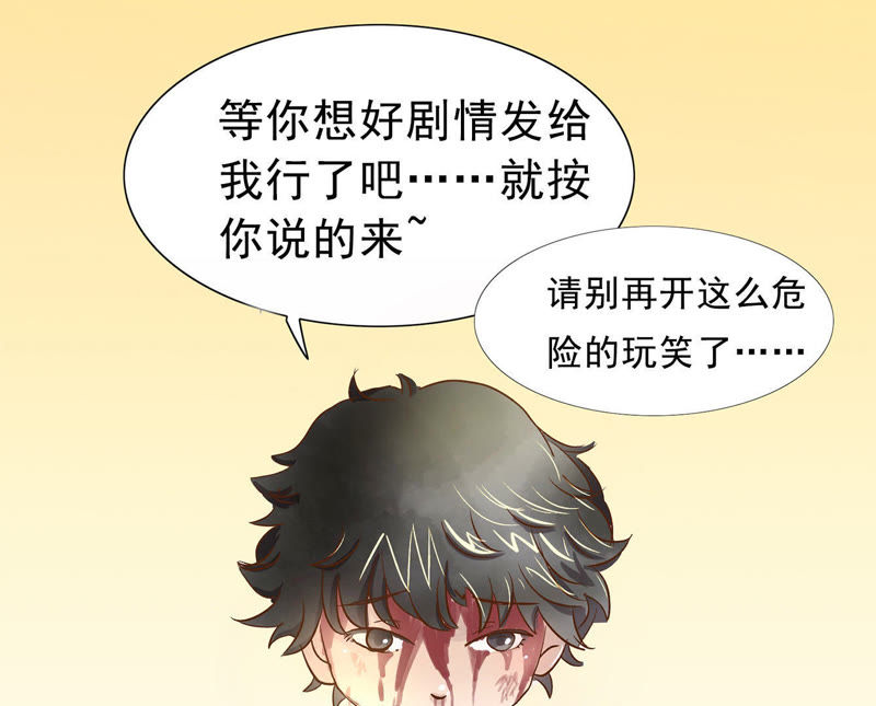 速报（心乱如麻过招蓝波令期好机会，特码千万莫放过）埃塞俄比亚1v1巴勒斯坦多机位赛事直播-业内点评