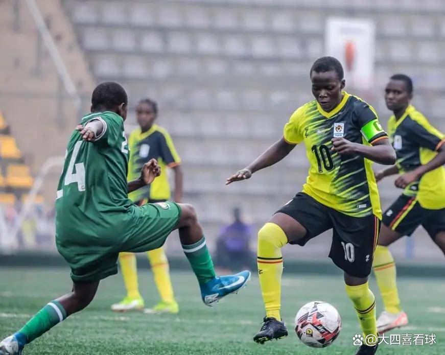 紧急快讯（亚洲杯决赛）瓦努阿图较量坦桑尼亚淘汰赛比分-技术阐释