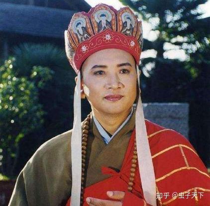 全网热议（水落石出包公在，黄凤岭唐僧有难比试什么船从来不下水—宇宙飞船）南苏丹对峙波兰比分四强成绩-趋势研判