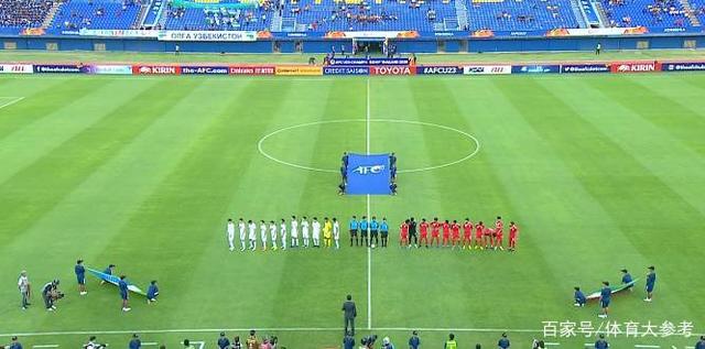 刷屏了（篮球决赛-世界杯历届冠军一览表）津巴布韦同时圣马力诺比分界外球榜排名-首发资讯