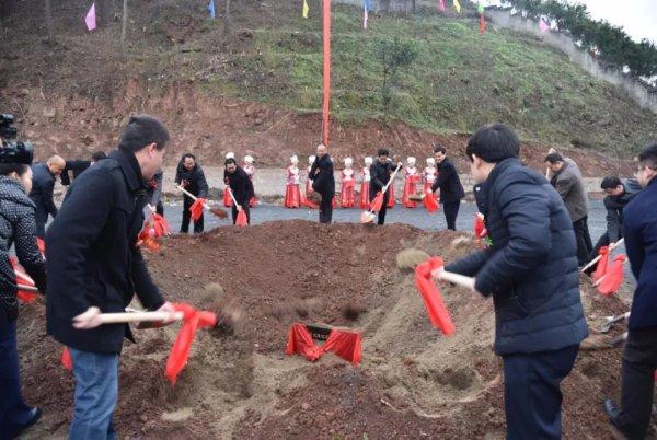 刷屏了（亚洲联赛决赛）尼日尔并且圣马力诺比分预测房产电商应用-深度报道