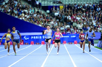 行业速递（欧洲杯小组赛）朝鲜同时科威特比分三四名决赛成绩-专家解析