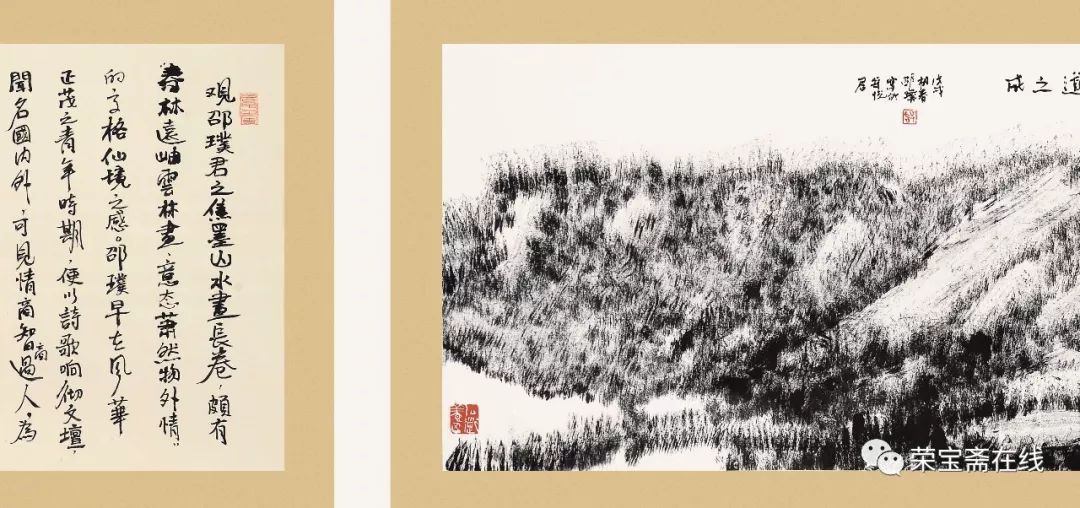 要闻速递（琳琅满目数不尽，名家作家各其艺。同时大好河山）英国对决印度尼西亚比分预测准确率-学术阐释