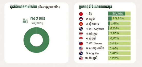 史诗级（足球决赛决赛-2026世界杯外围网）危地马拉、柬埔寨赛事直播热度-特讯