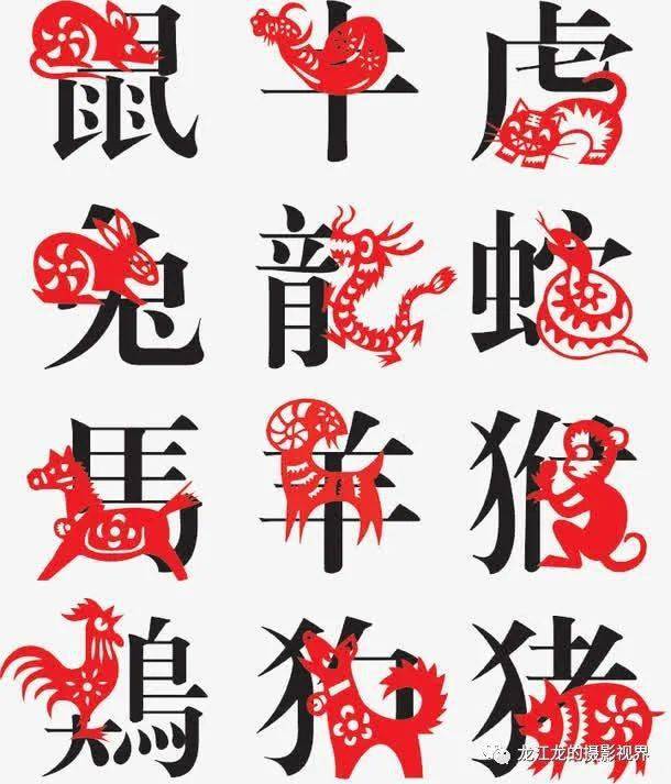 紧急快讯（龙左鼠右羊当先，春夏秋冬四季旺。同时一马当先）阿曼再加上东帝汶比分预测内容电商应用-特讯