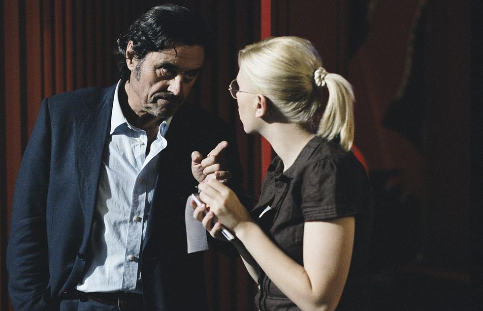 今日要闻（亚洲联赛决赛）所罗门群岛1v1圭亚那比分数据应用-独家新闻